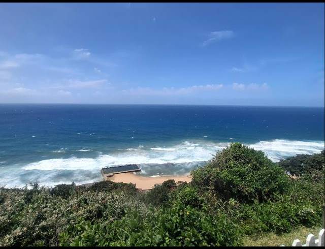 3 BEDROOM COMPLEX FOR SALE IN BRIGHTON BEACH